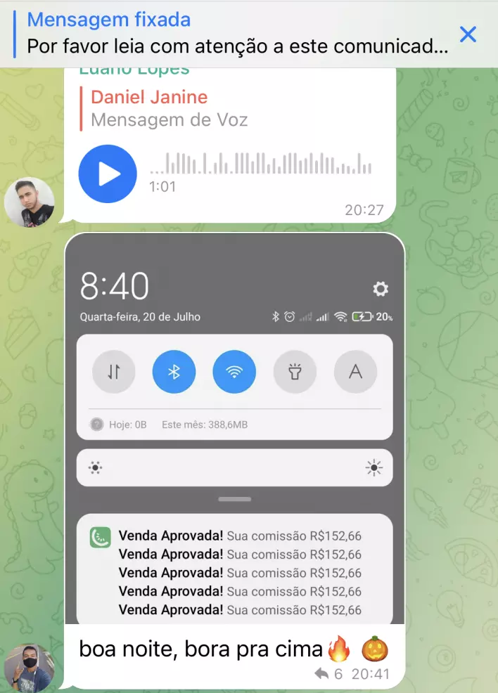 IMG_4948-709x1536.png (2)