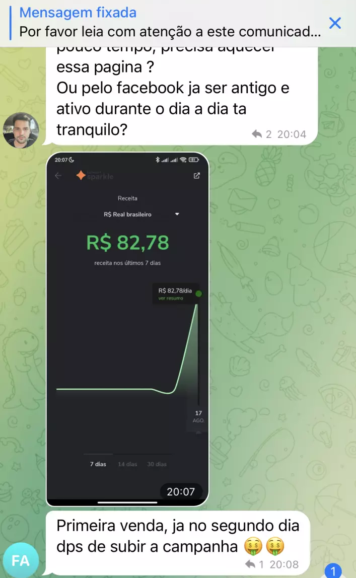 IMG_4957-709x1536.png (1)