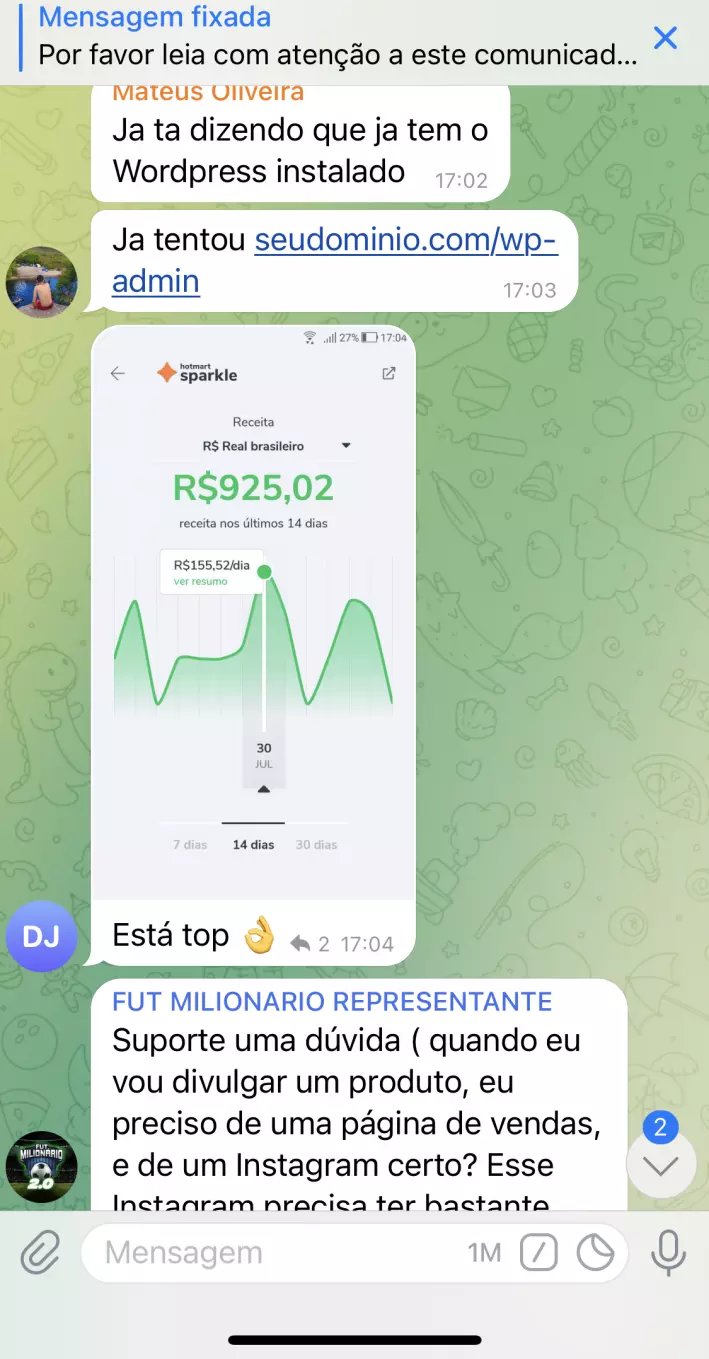 IMG_4960-709x1536.png (1)