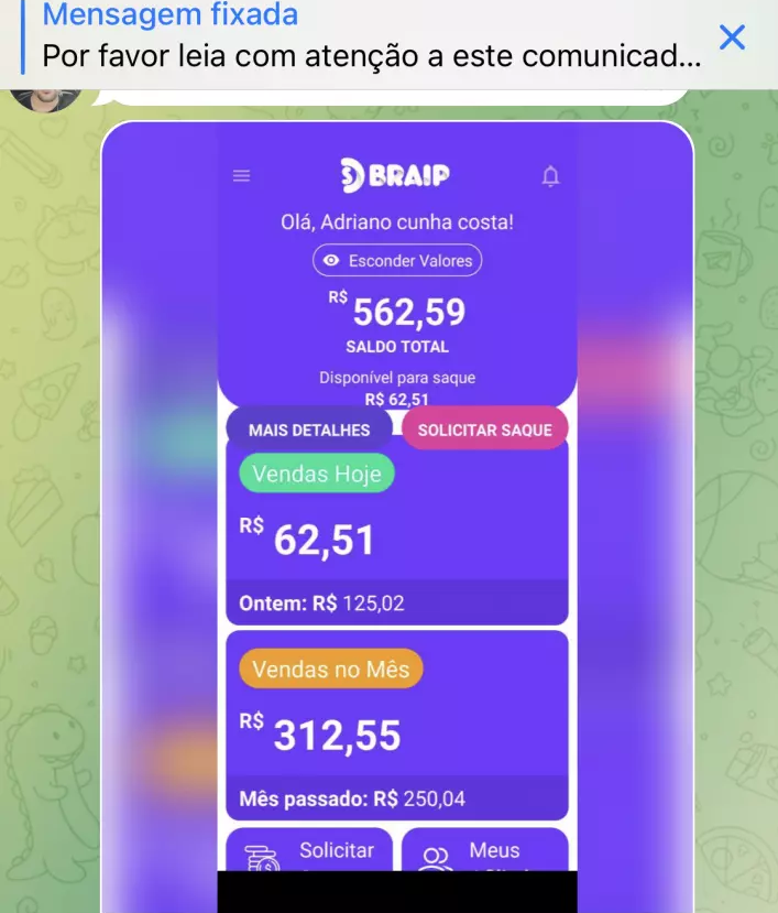 IMG_4961-709x1536.png (1)