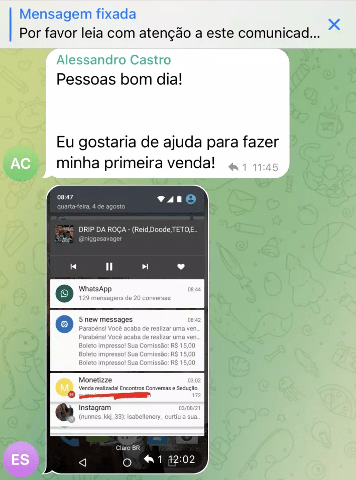 IMG_4962-709x1536.png (1)