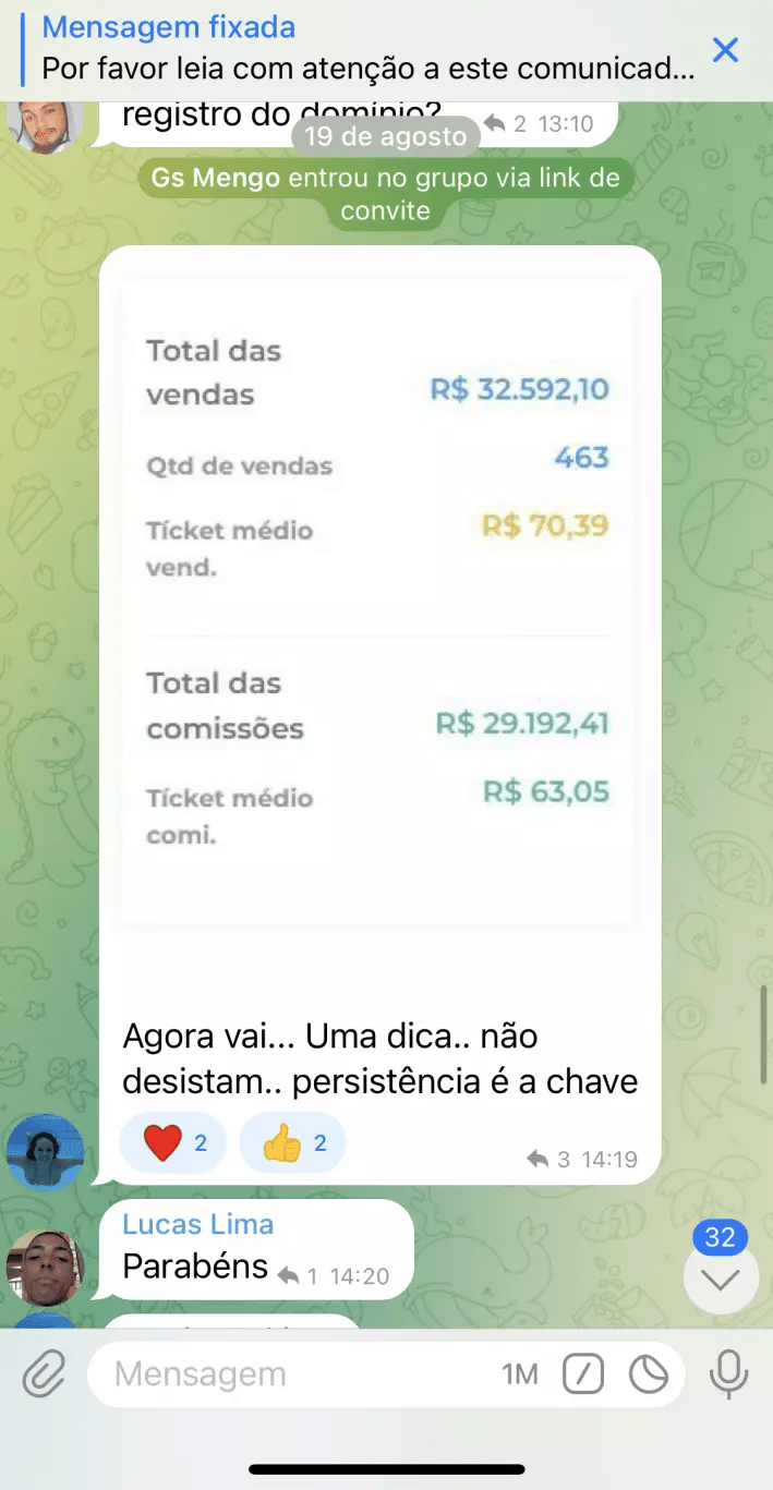 IMG_5323-709x1536.png (1)