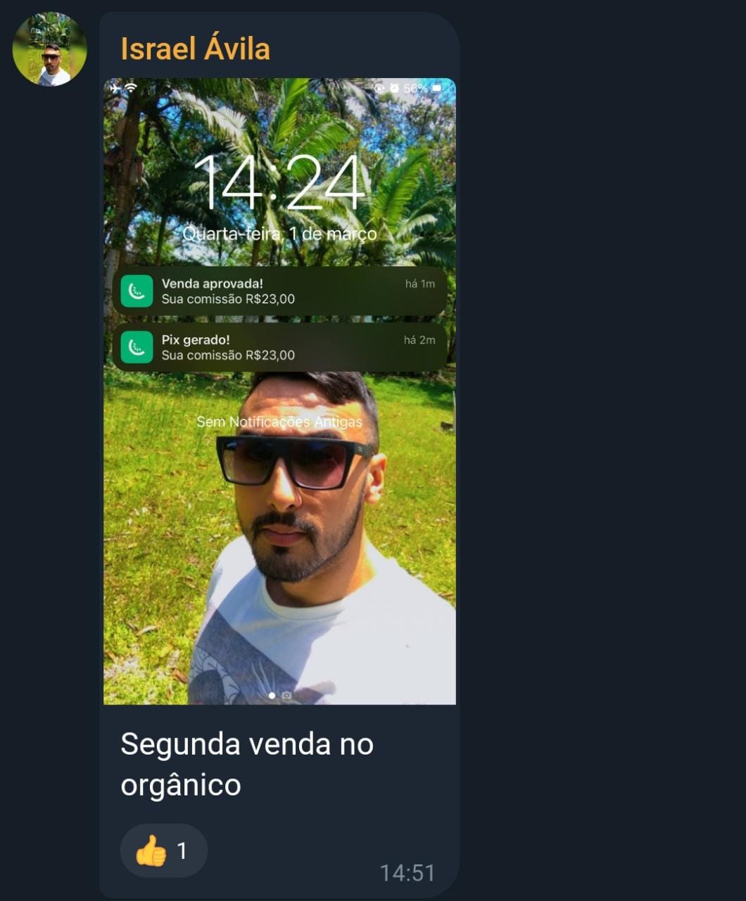 Imagem do WhatsApp de 2023-03-17 à(s) 16.24.13