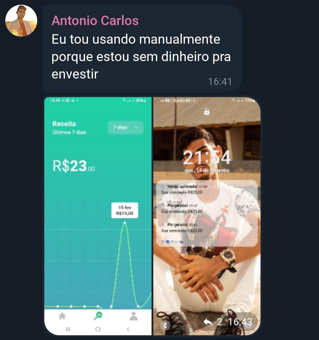 Imagem do WhatsApp de 2023-03-17 à(s) 16.24.132