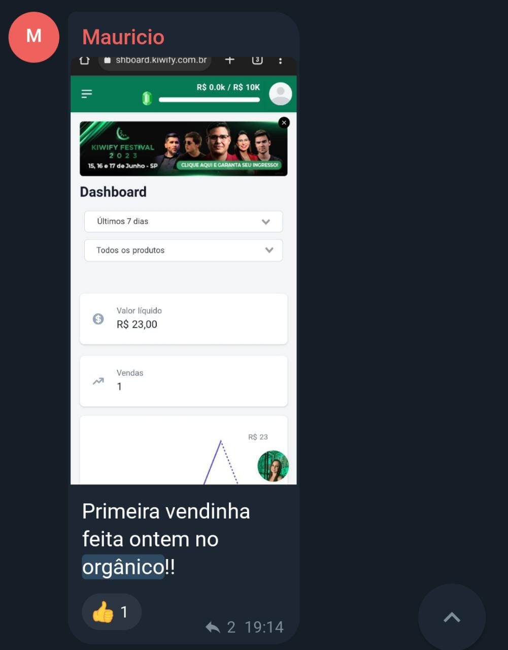 Imagem do WhatsApp de 2023-03-17 à(s) 16.24.133