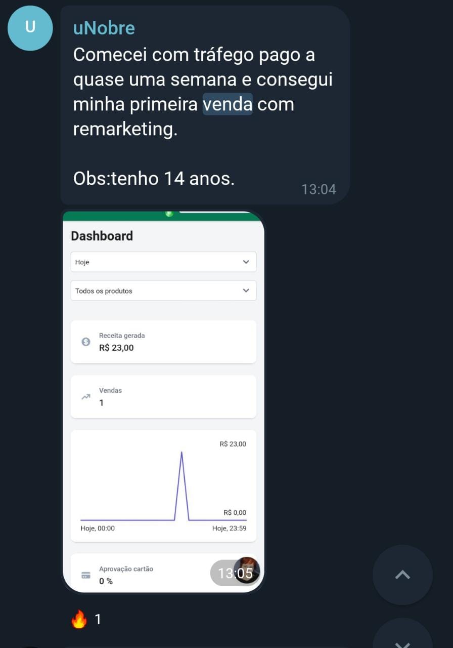 Imagem do WhatsApp de 2023-03-17 à(s) 16.24.14