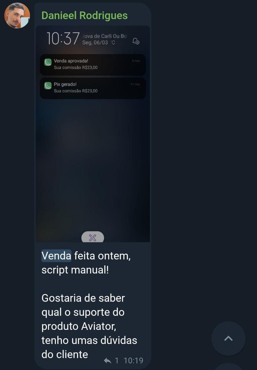 Imagem do WhatsApp de 2023-03-17 à(s) 16.24.141
