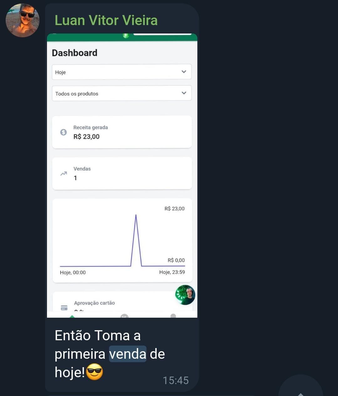 Imagem do WhatsApp de 2023-03-17 à(s) 16.24.142