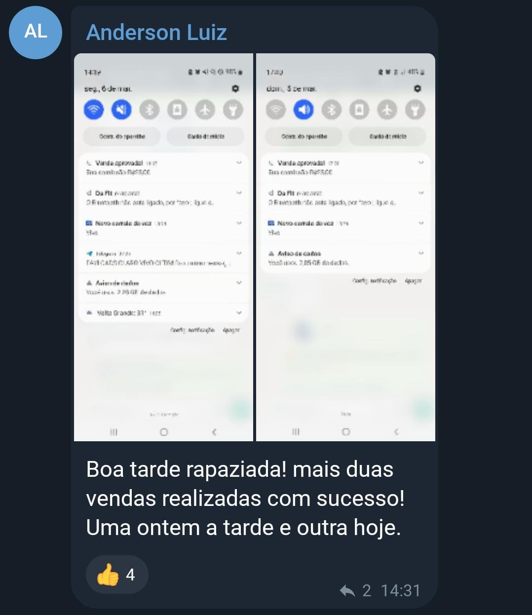 Imagem do WhatsApp de 2023-03-17 à(s) 16.24.15