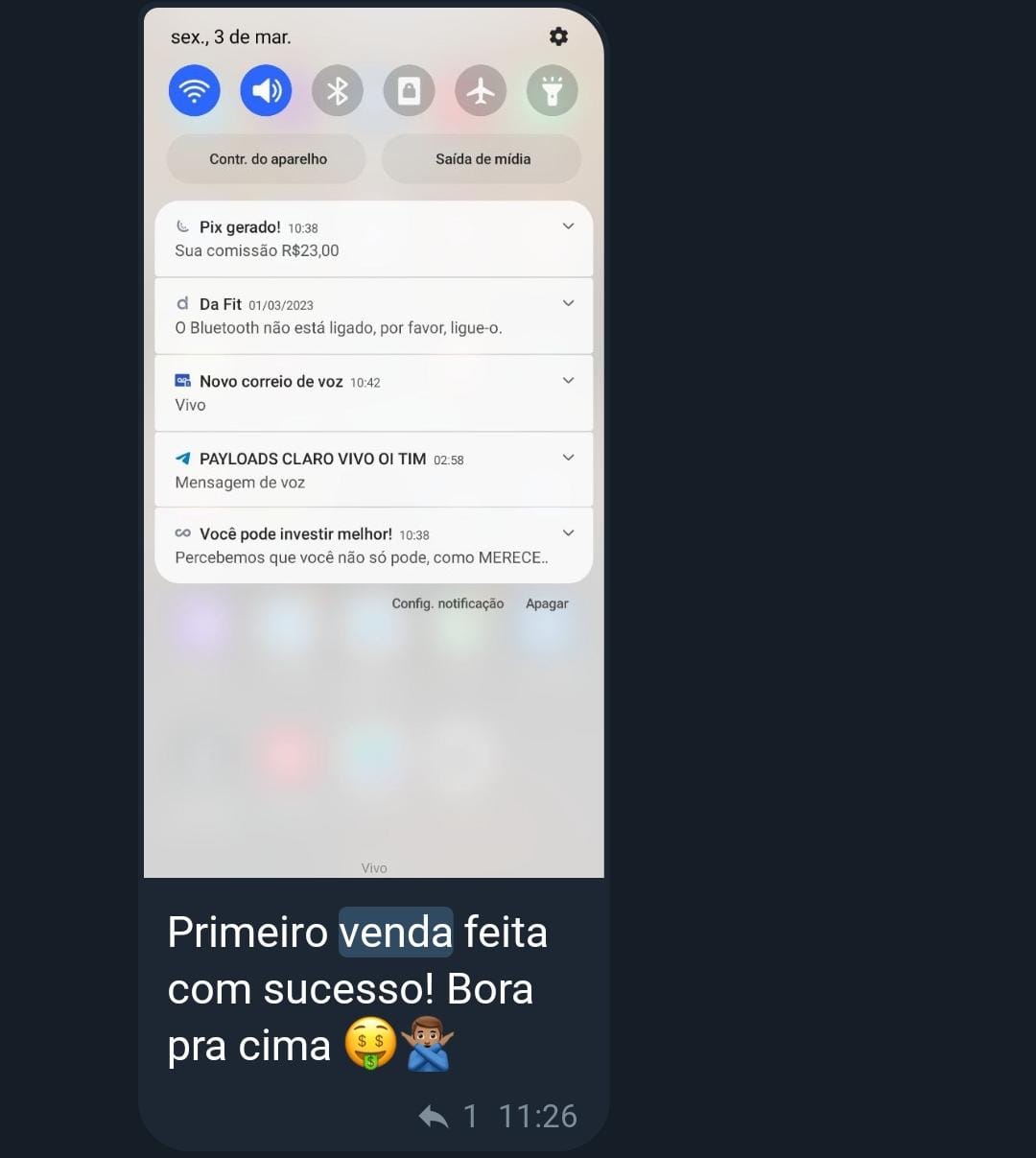 Imagem do WhatsApp de 2023-03-17 à(s) 16.24.151