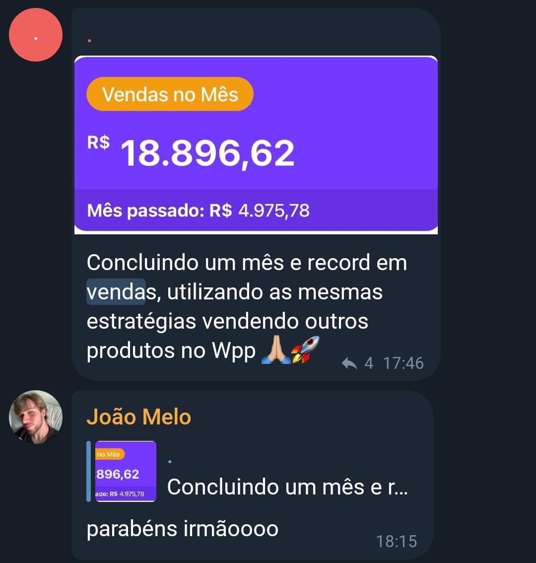 Imagem do WhatsApp de 2023-03-17 à(s) 16.24.152