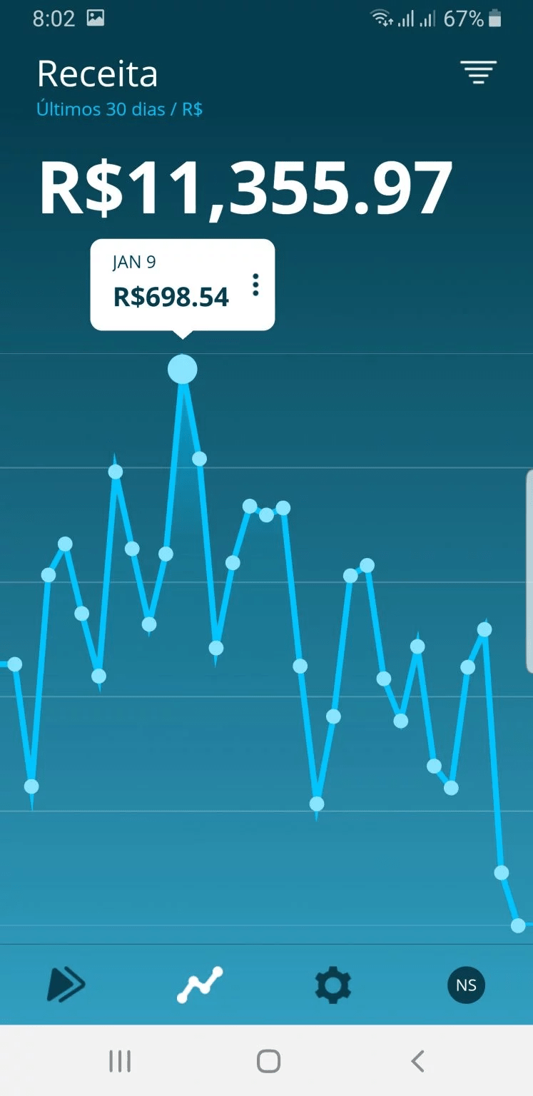 Screenshot_20200128-200232_Hotmart-Pocket-747x1536.jpg (1)