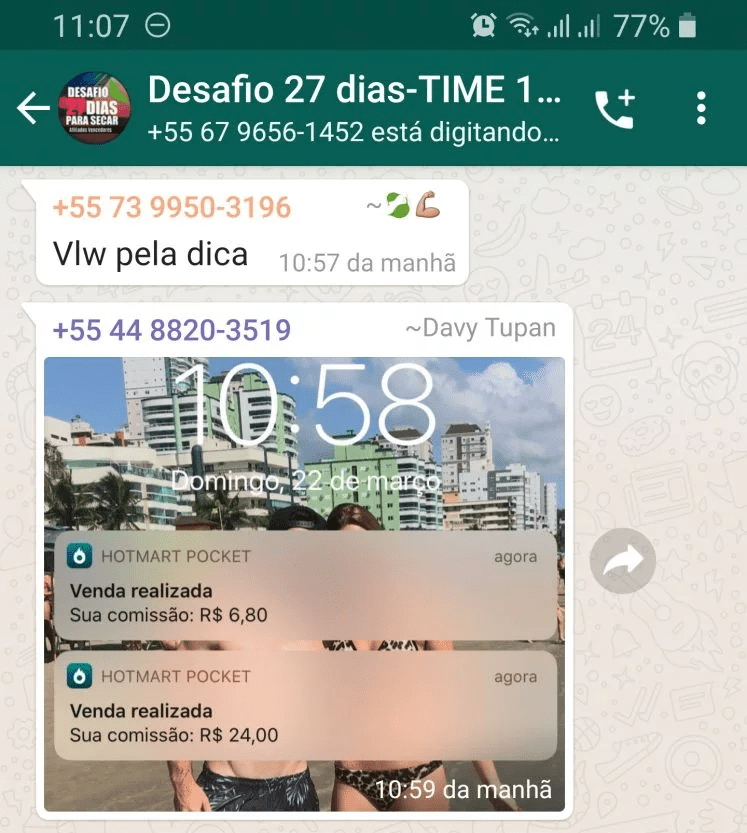 Screenshot_20200322-110709_WhatsApp-747x1536.jpg (1)