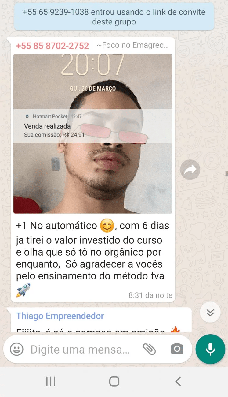 Screenshot_20200327-092355_WhatsApp-747x1536.jpg (1)