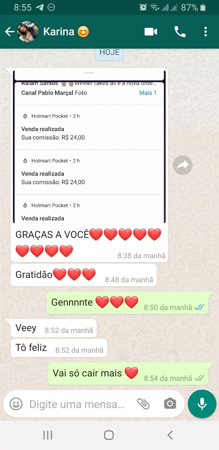 Screenshot_20200331-085514_WhatsApp-747x1536.jpg (1)