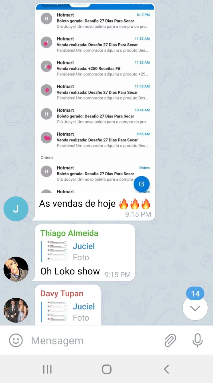 Screenshot_20200407-213250_Telegram-747x1536.jpg-_1_