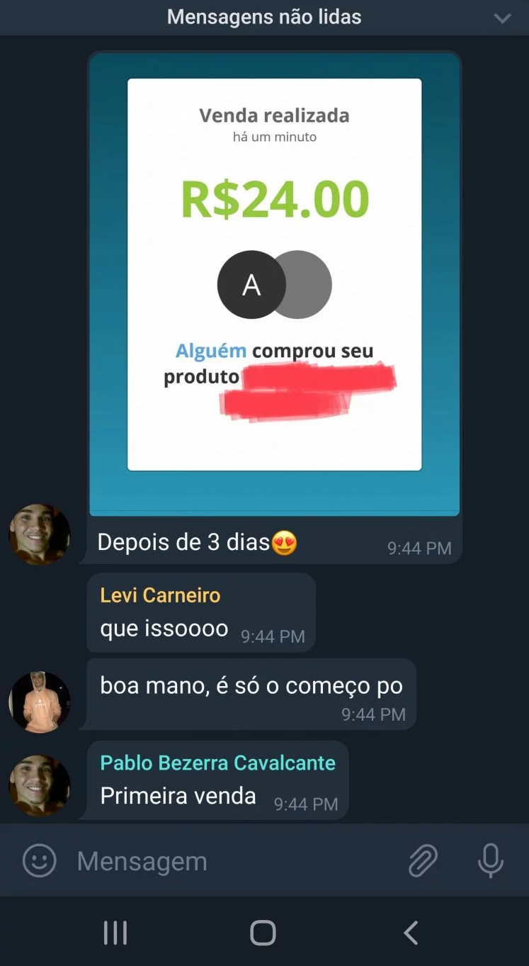 Screenshot_20200418-230720_Telegram-747x1536.jpg (1)